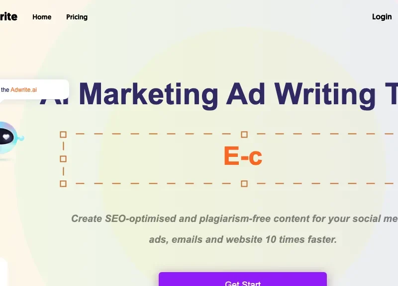 Adwrite