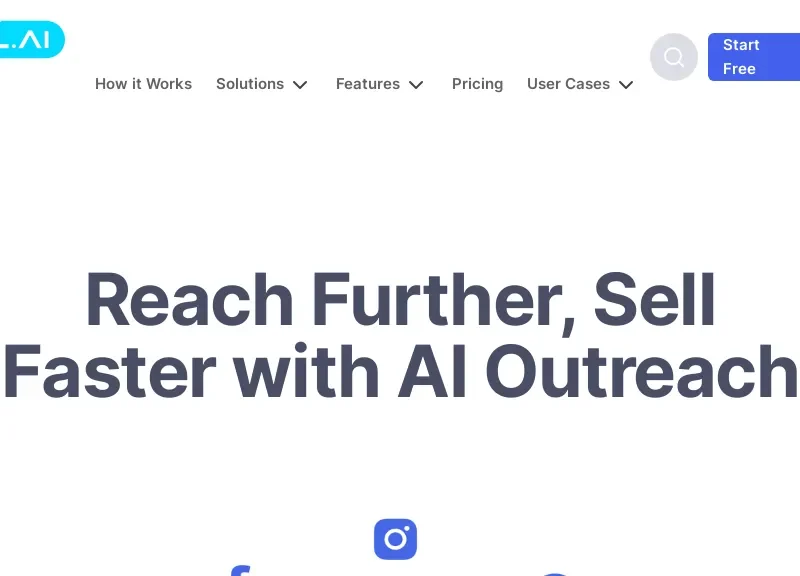 Adxl.ai