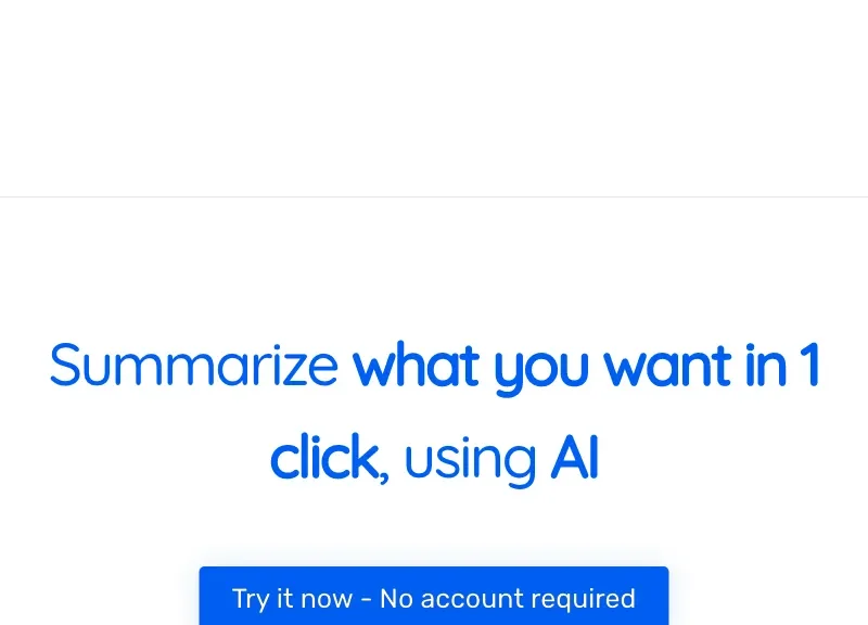 AI Alfred