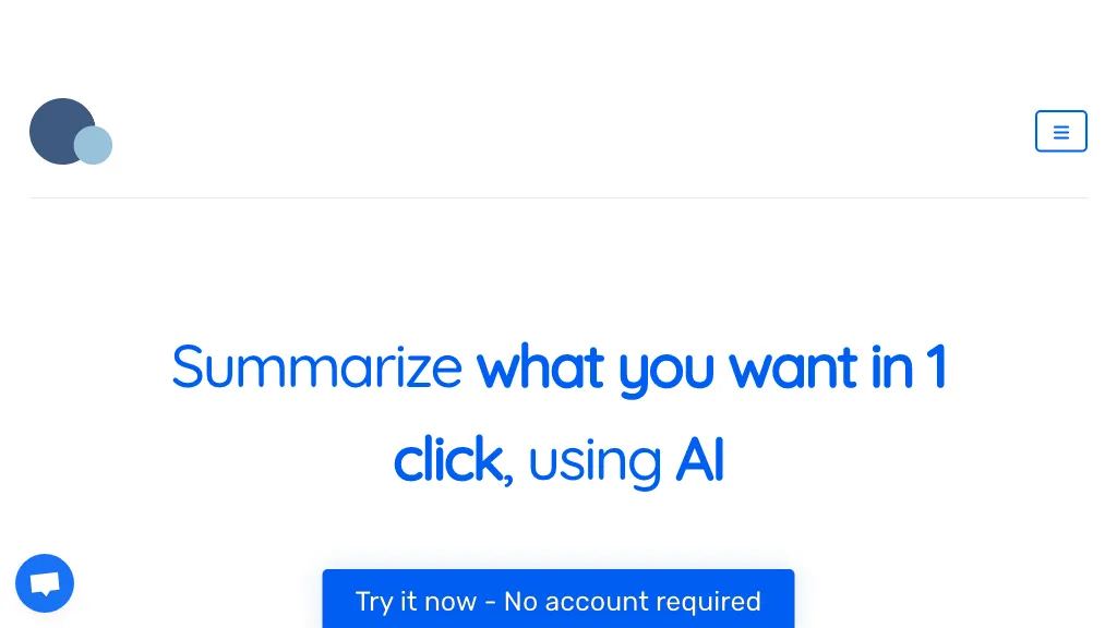 AI Alfred - LookAITools