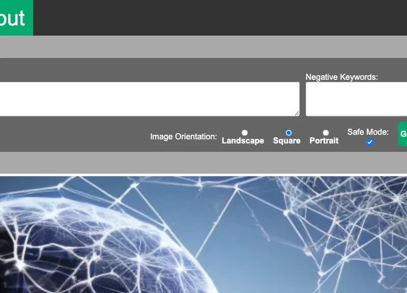 AI Input