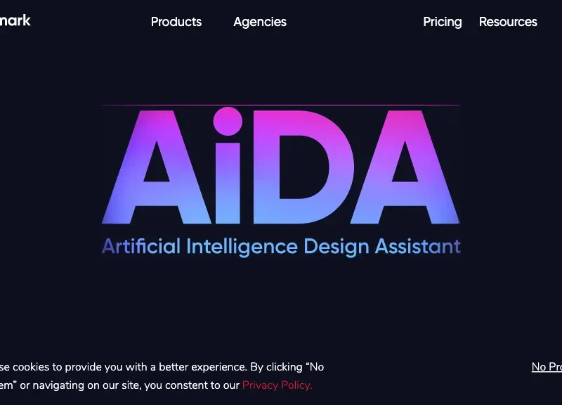 Aida