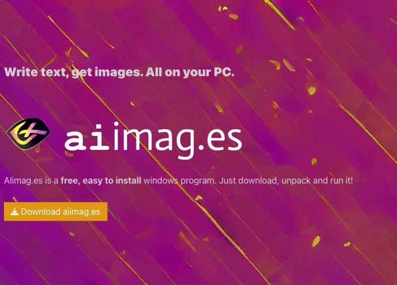 AIimages