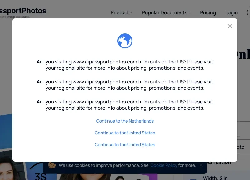 AiPassportPhotos