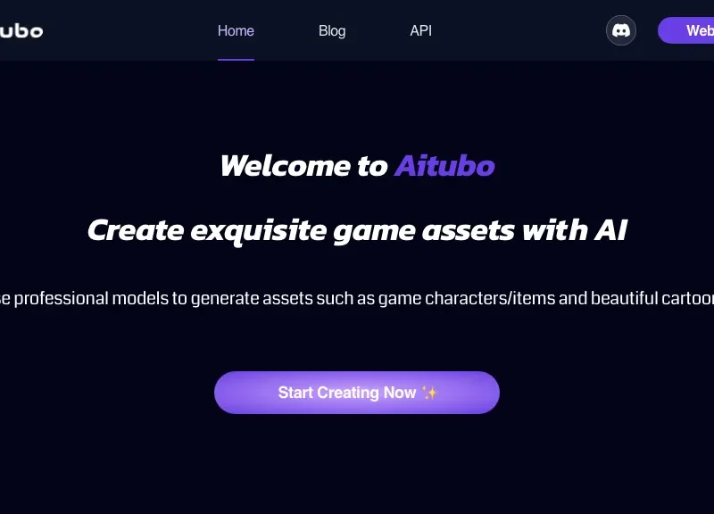 Aitubo