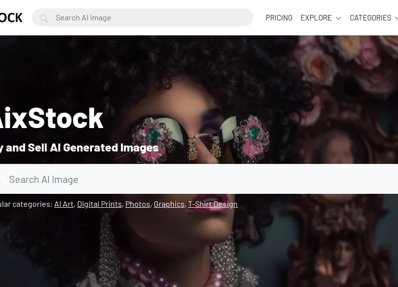AixStock