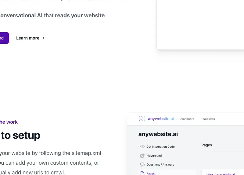 Anywebsite