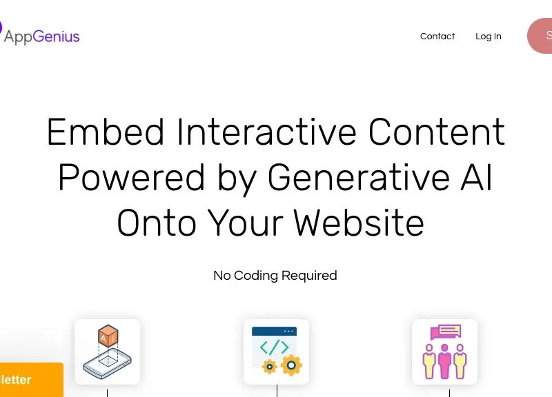 AppGenius.ai