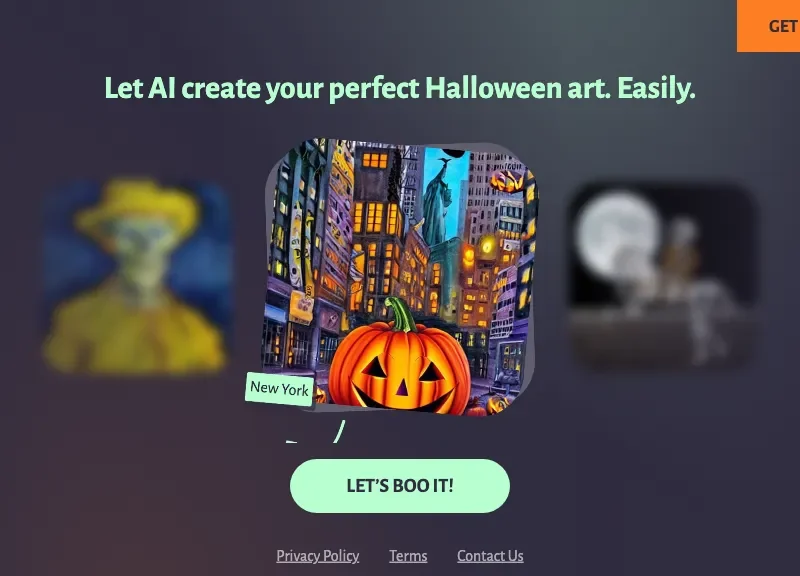 ArtBot.ai
