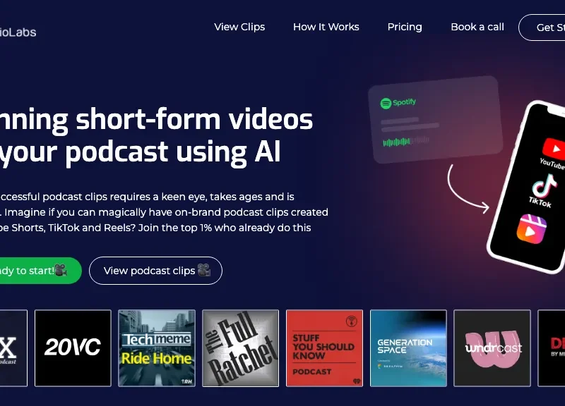 Audiolabs