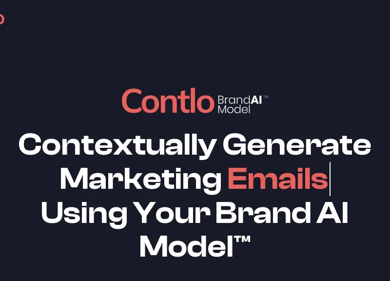 Brand AI Model