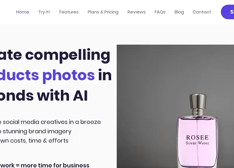 Breeze.ai