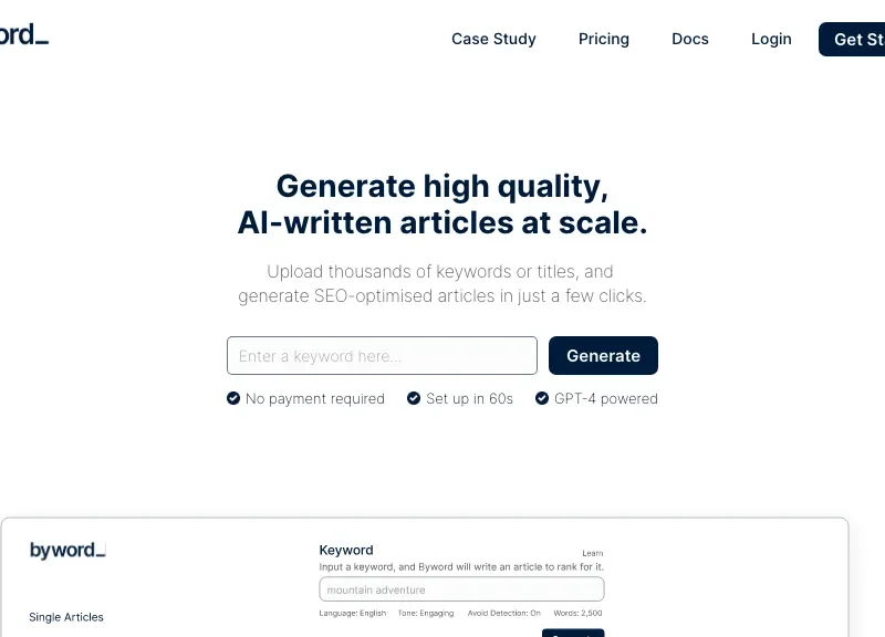 byword.ai