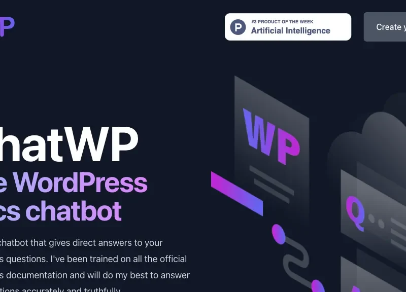 ChatWP
