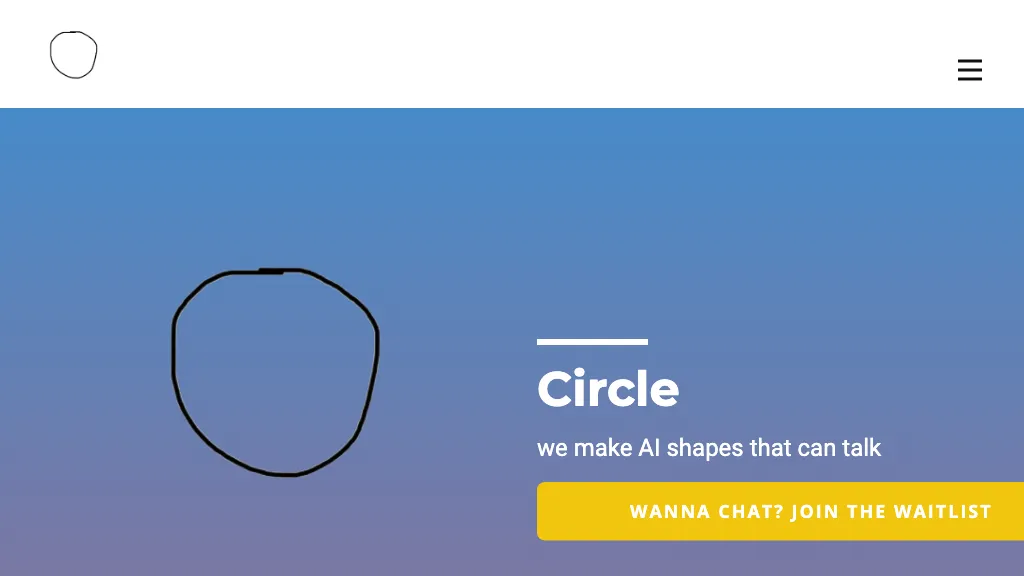 Circle Labs - LookAITools