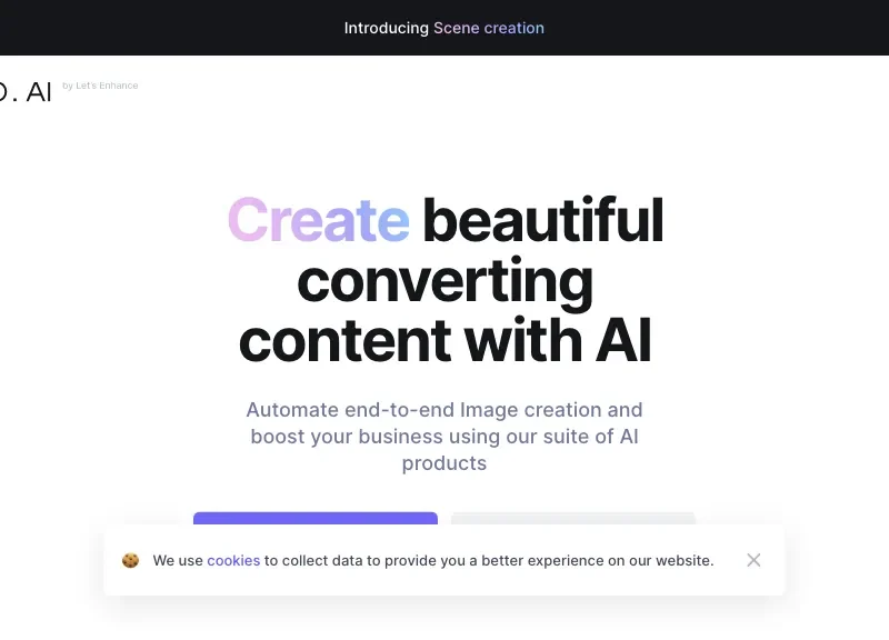 Claid.ai