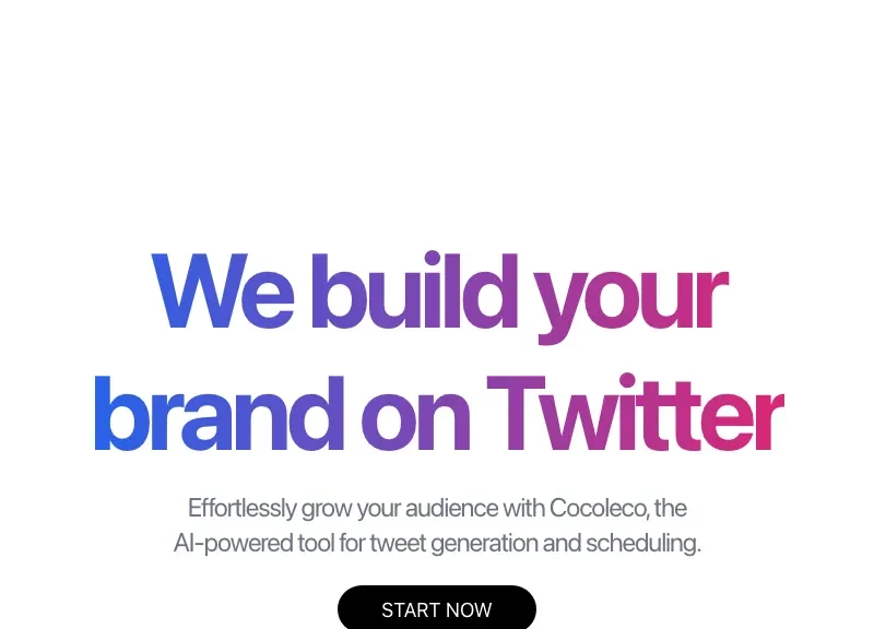 Cocoleco