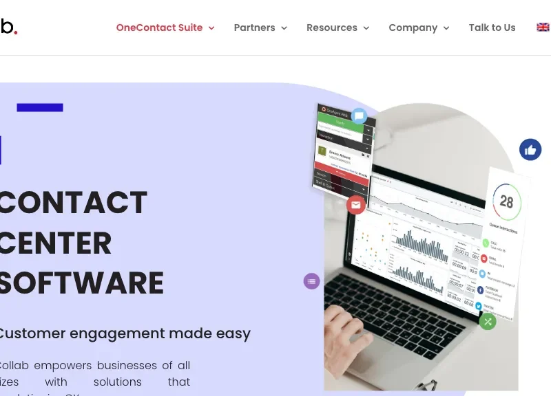 Collab.com