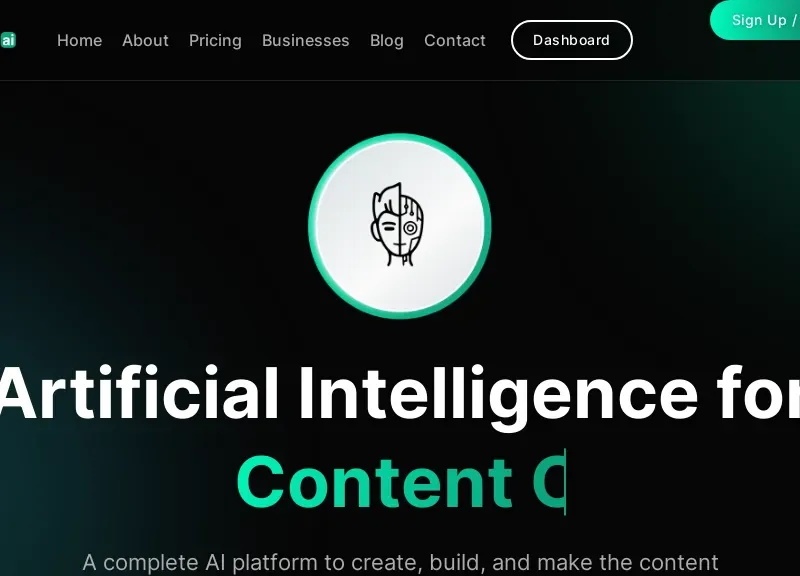 Cosmos AI