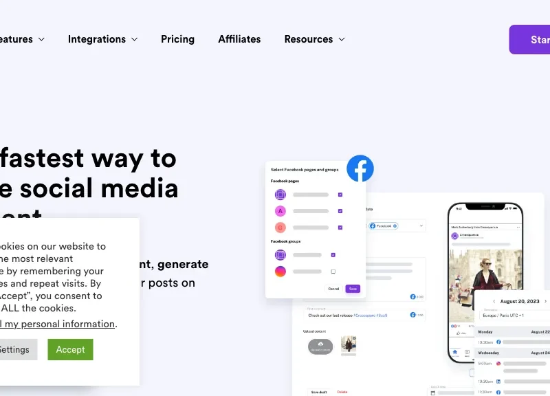 Creasquare