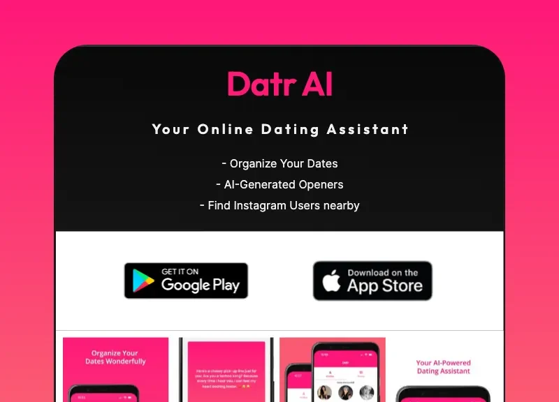 Datr