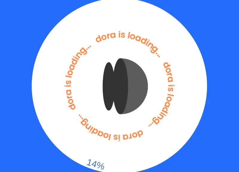 Dora