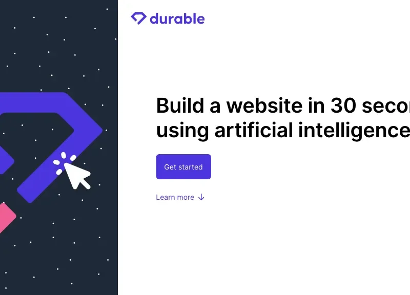 Durable