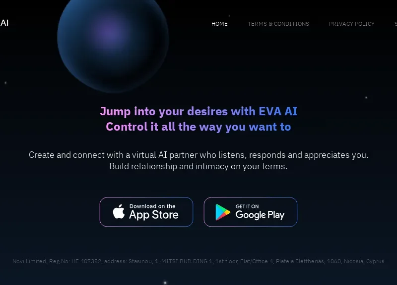 App Ai