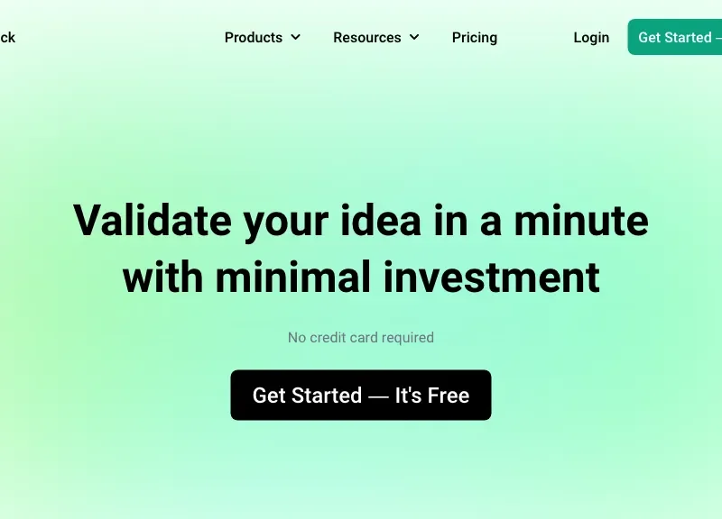 Feedback by AI