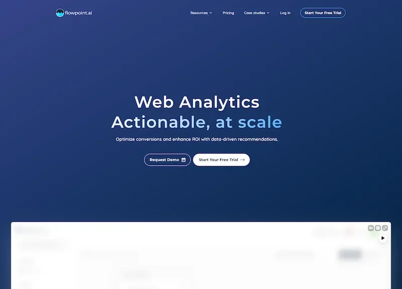 Flowpoint.ai