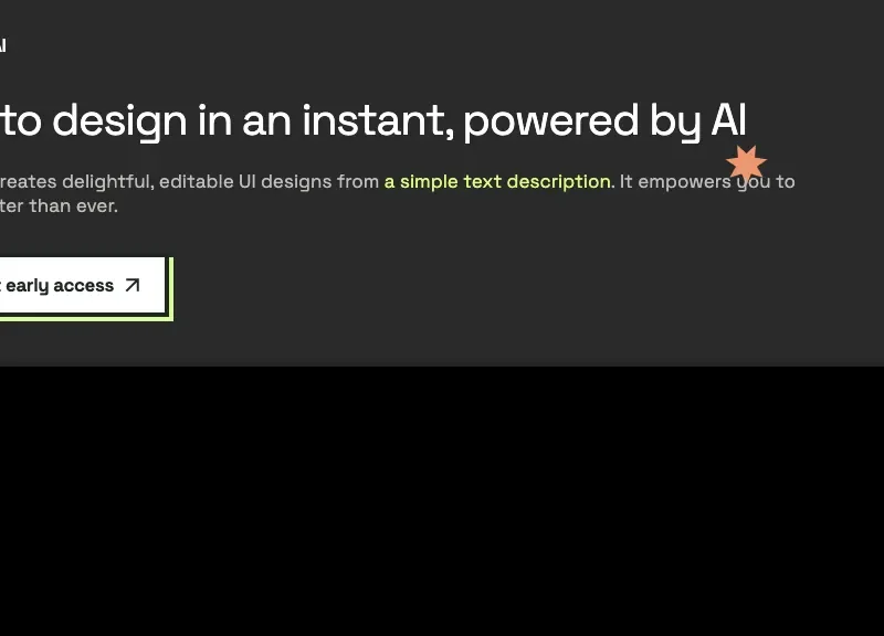 Galileo AI