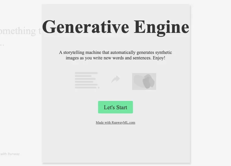 Generative_engine