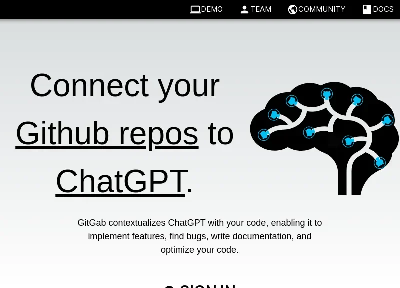 GitGab