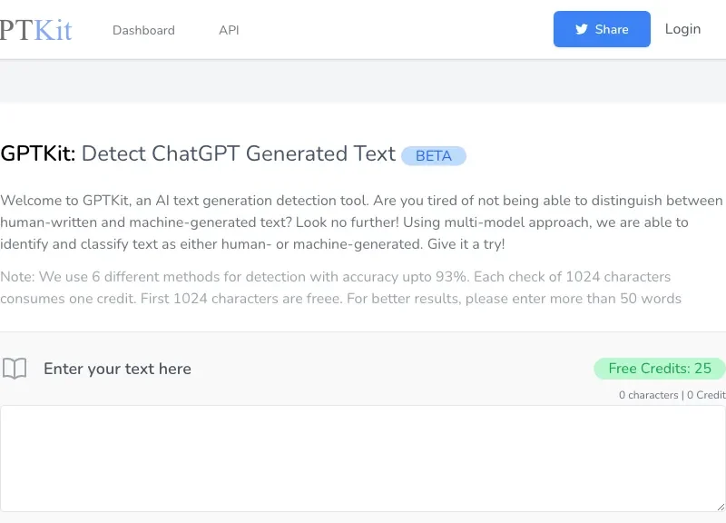 GPTKit