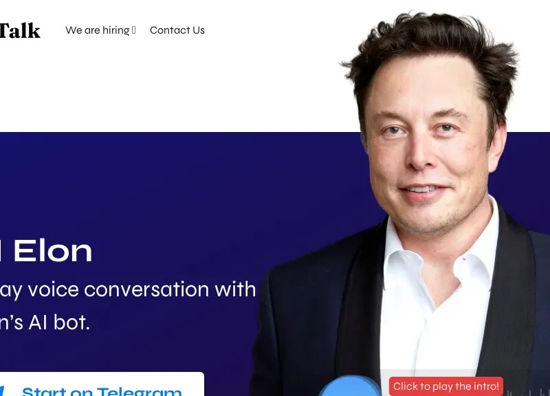Herotalk