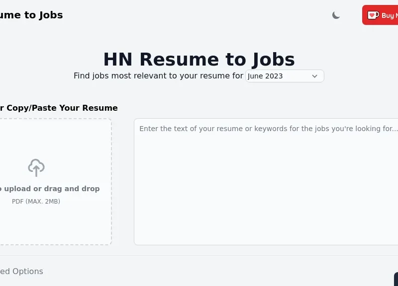 Hnresumetojobs