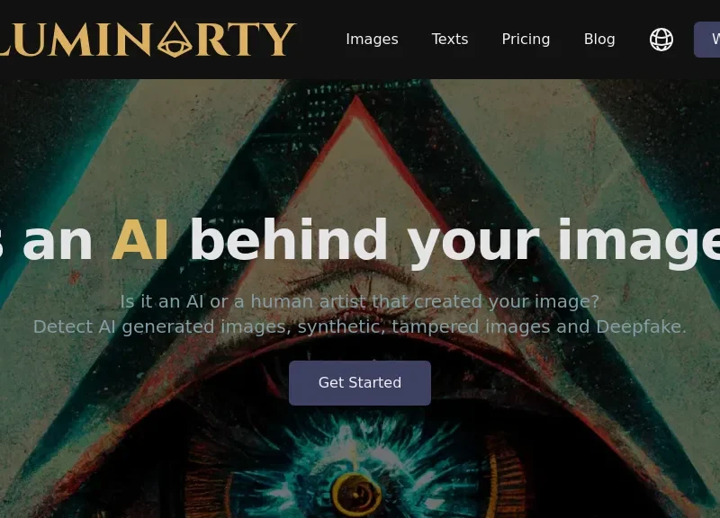 Illuminarty