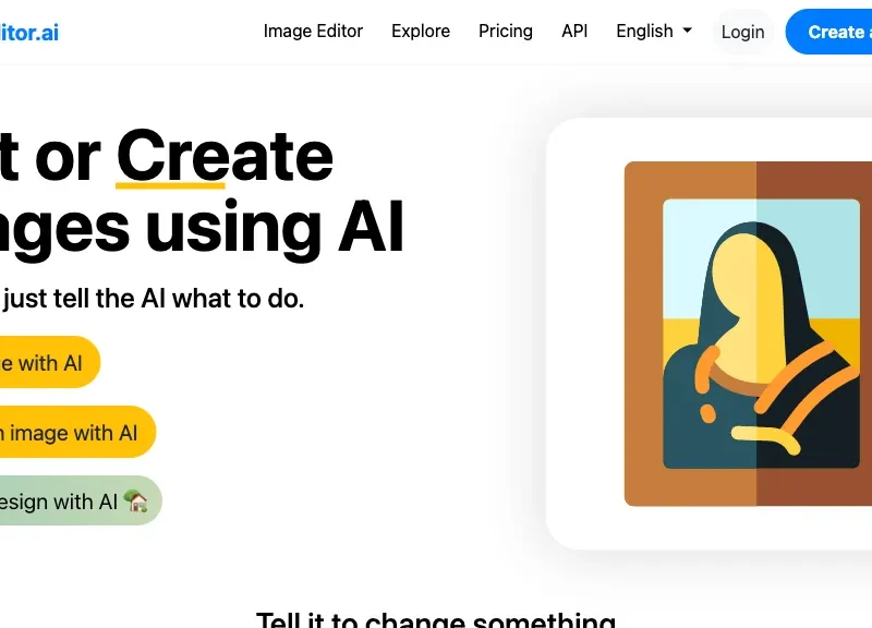 Imageeditor