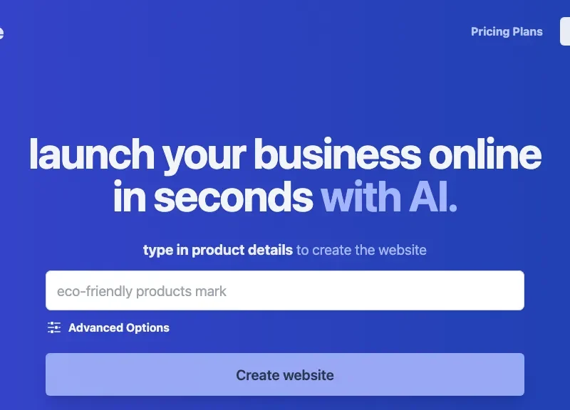 Insyte AI
