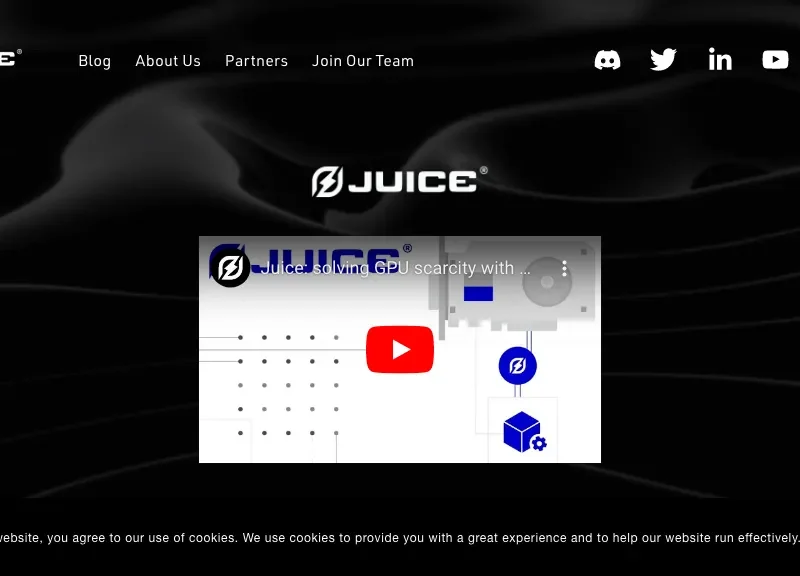 Juice