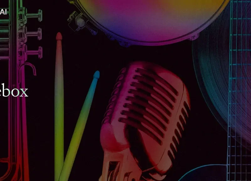 Jukebox
