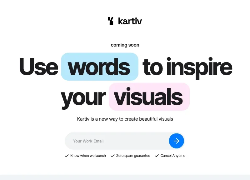 Kartiv