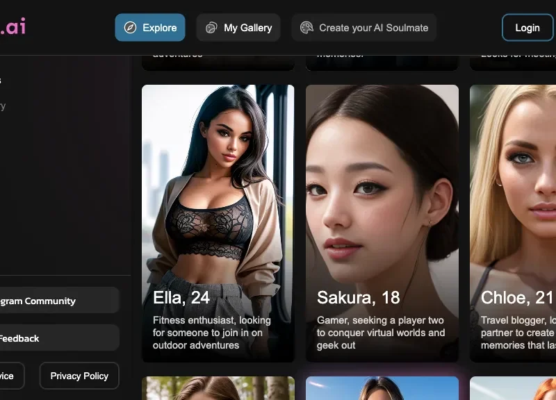 Kupid.ai