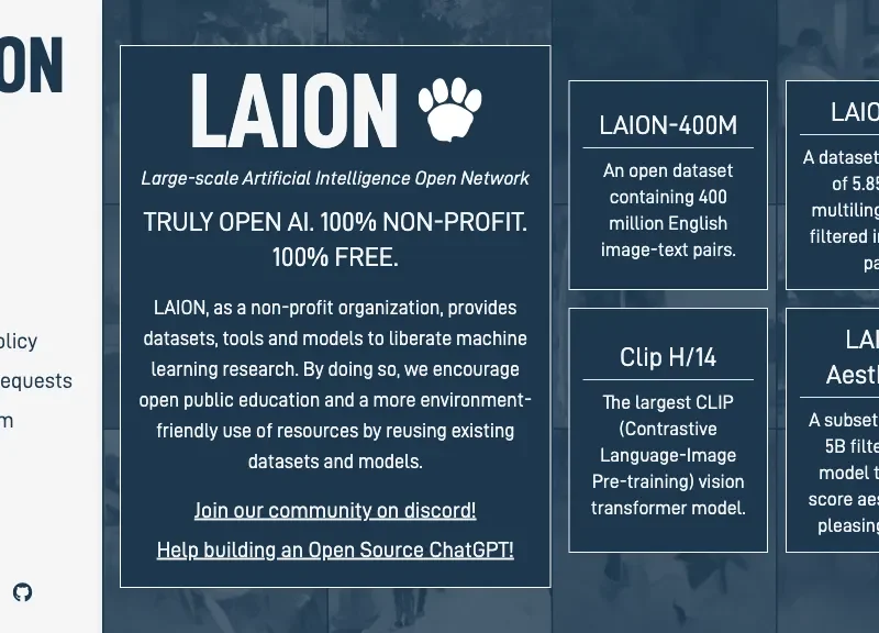 Laion