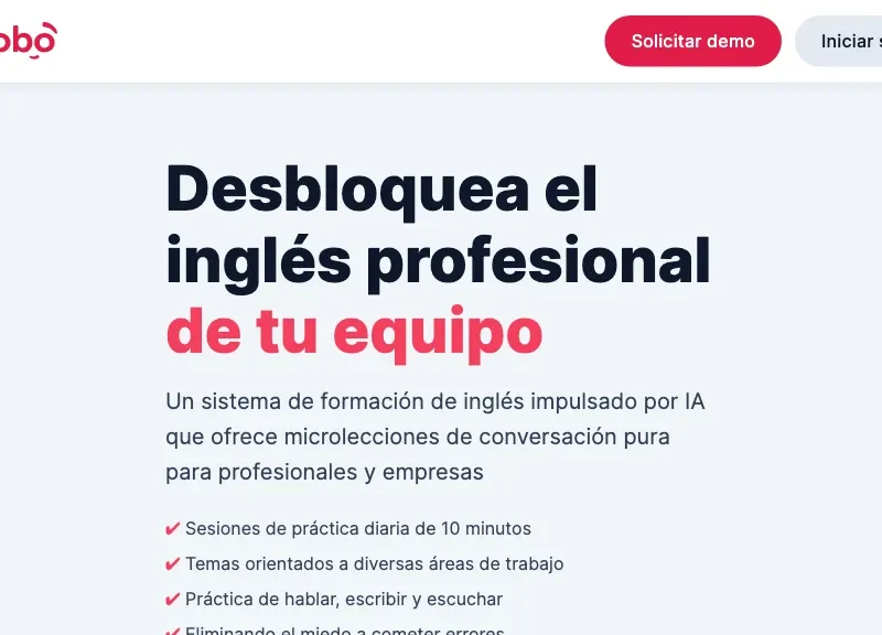 Lingobo
