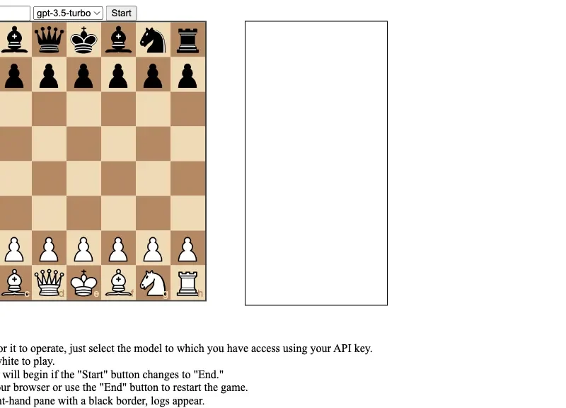 Llmchess