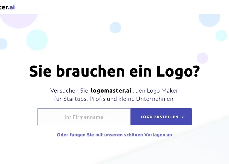 Logomaster