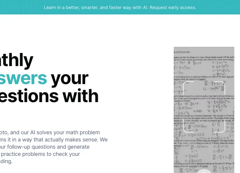 Mathly