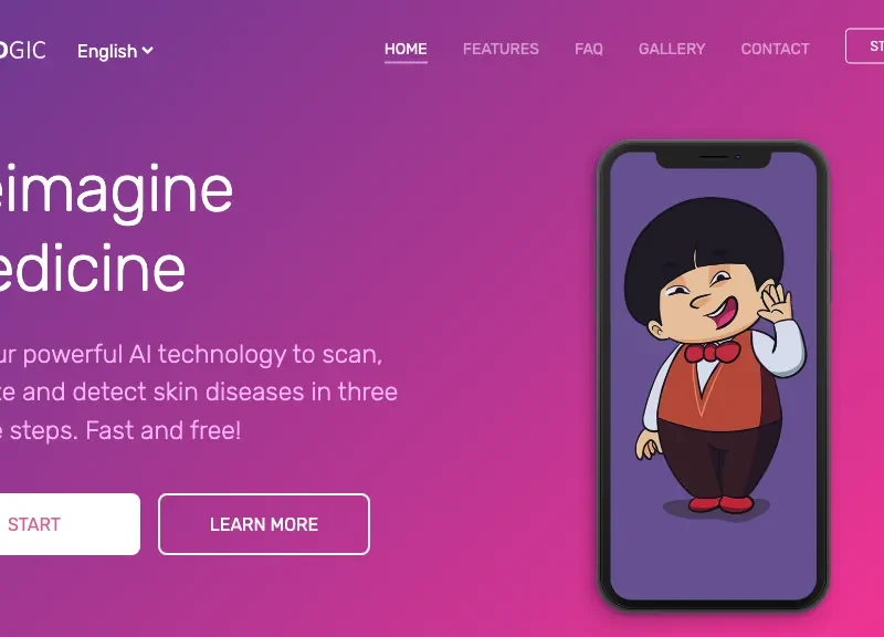 Medgic