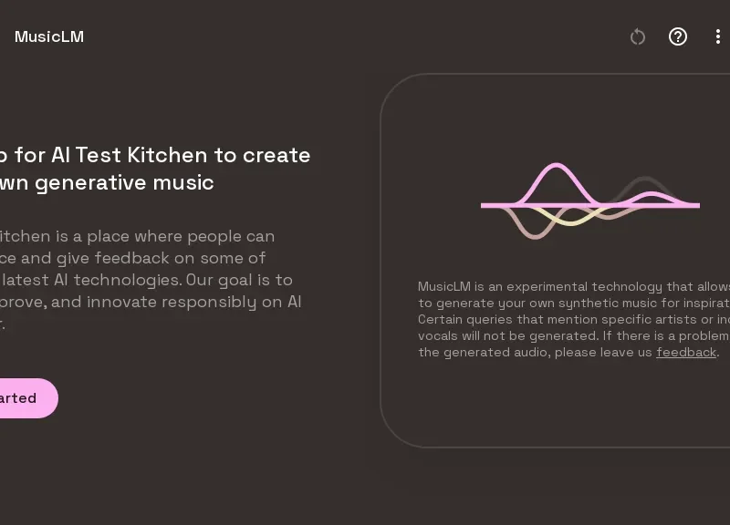 MusicLM